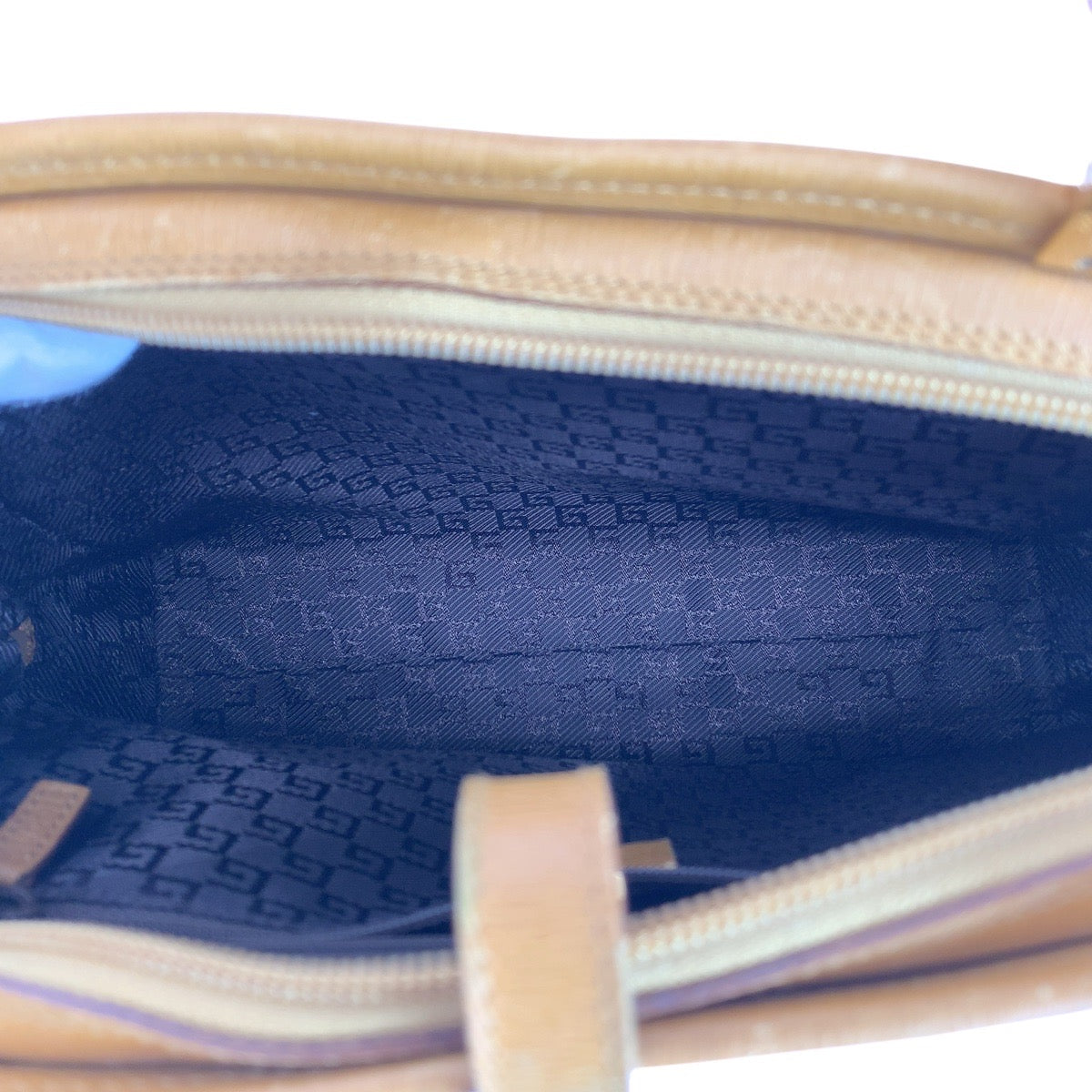 STRAPSTORY - GGC1 BAG - 176