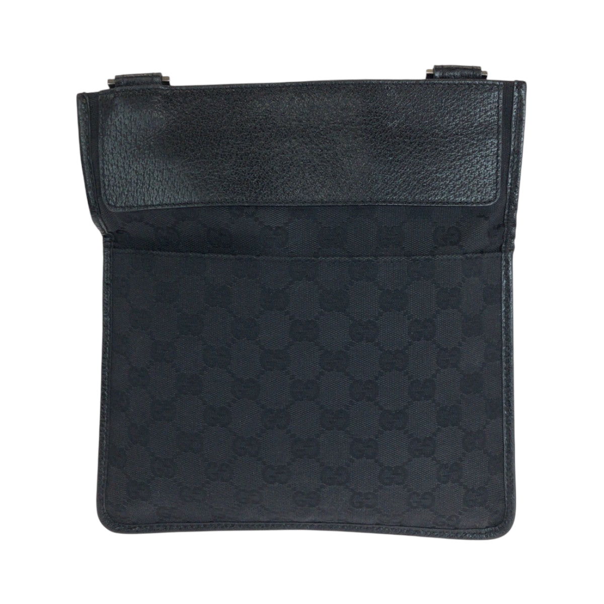 STRAPSTORY - GGC1 BAG - 2669