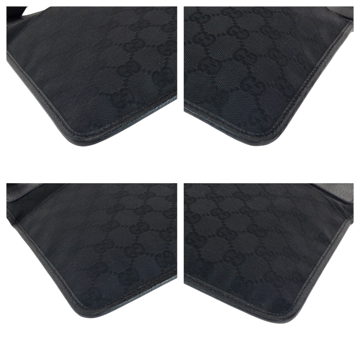 STRAPSTORY - GGC1 BAG - 2669