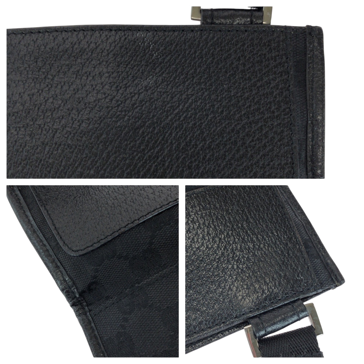 STRAPSTORY - GGC1 BAG - 2669
