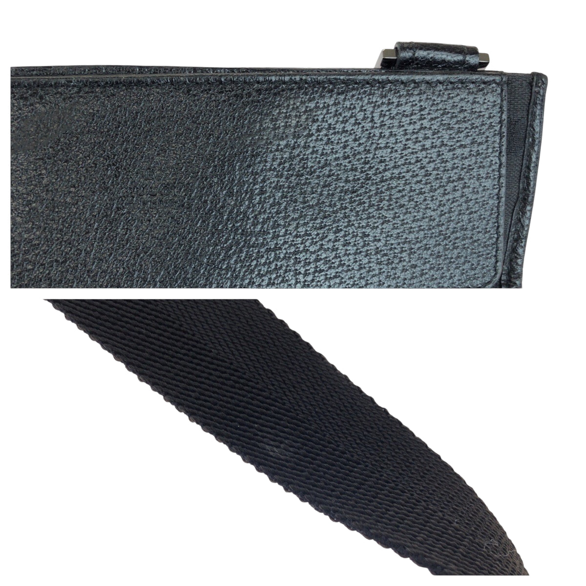 STRAPSTORY - GGC1 BAG - 2669