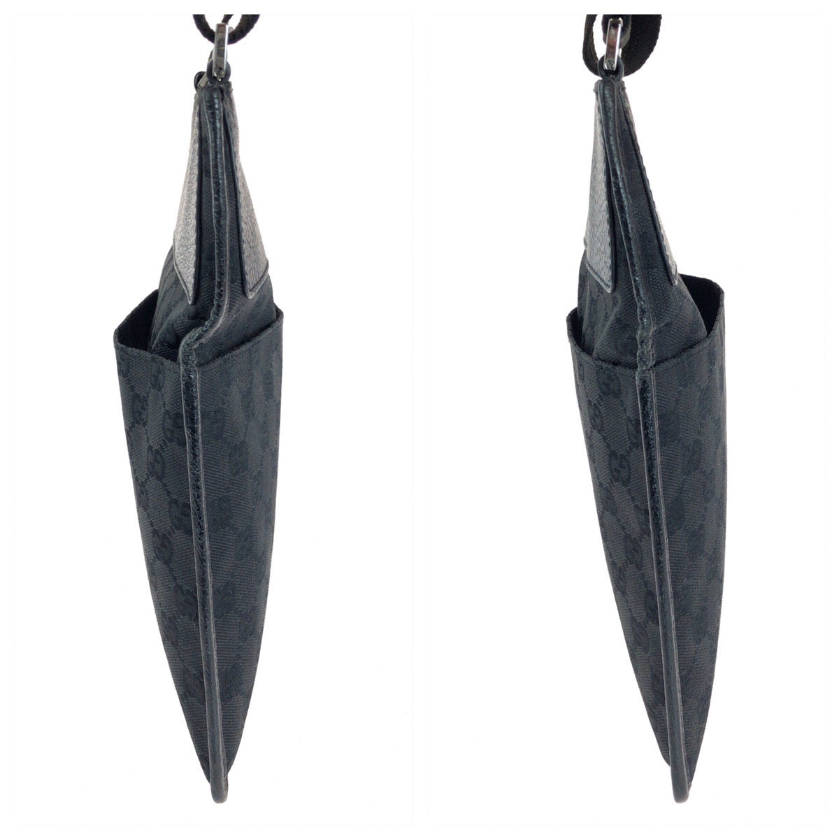 STRAPSTORY - GGC1 BAG - 2669