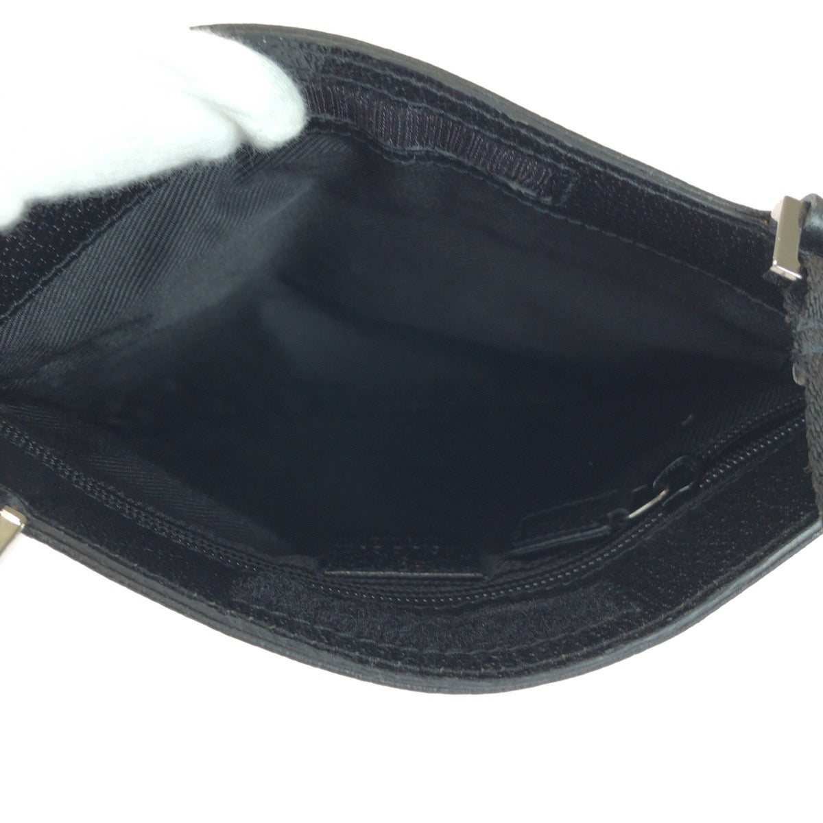 STRAPSTORY - GGC1 BAG - 2669