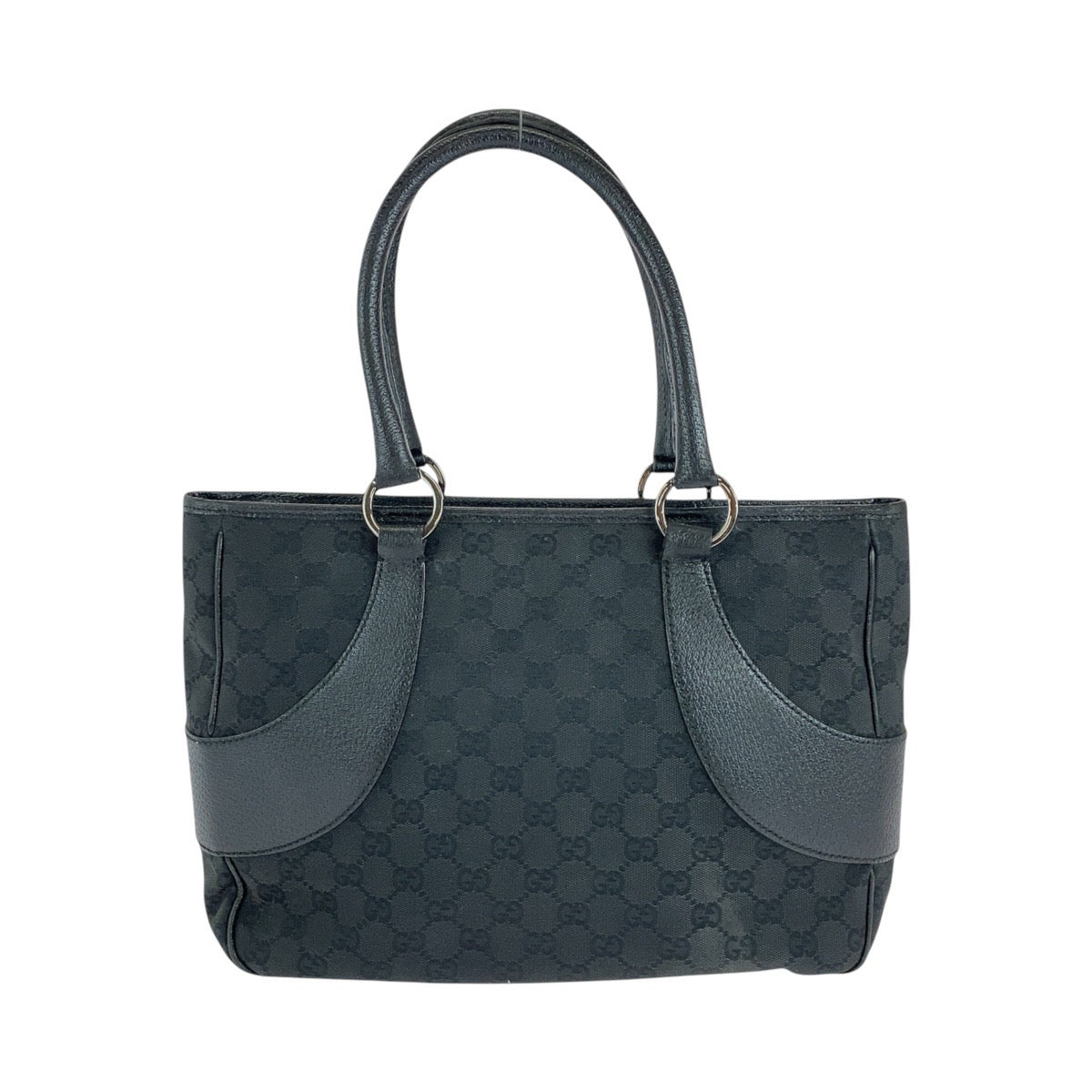 STRAPSTORY - GGC1 BAG - 1951