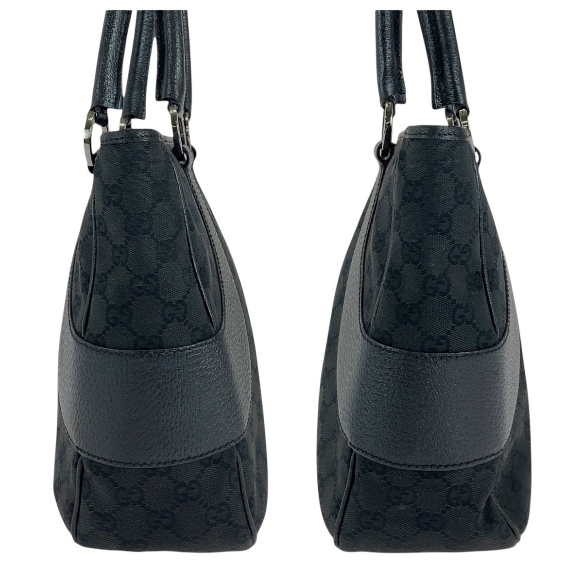 STRAPSTORY - GGC1 BAG - 1951