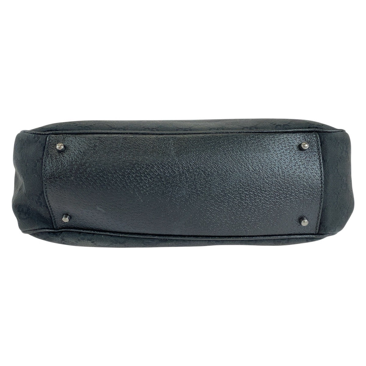 STRAPSTORY - GGC1 BAG - 1951