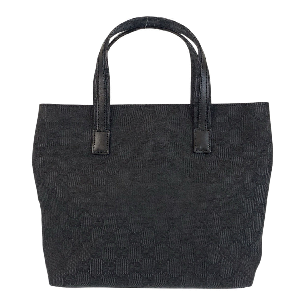 STRAPSTORY - GGC1 BAG - 175