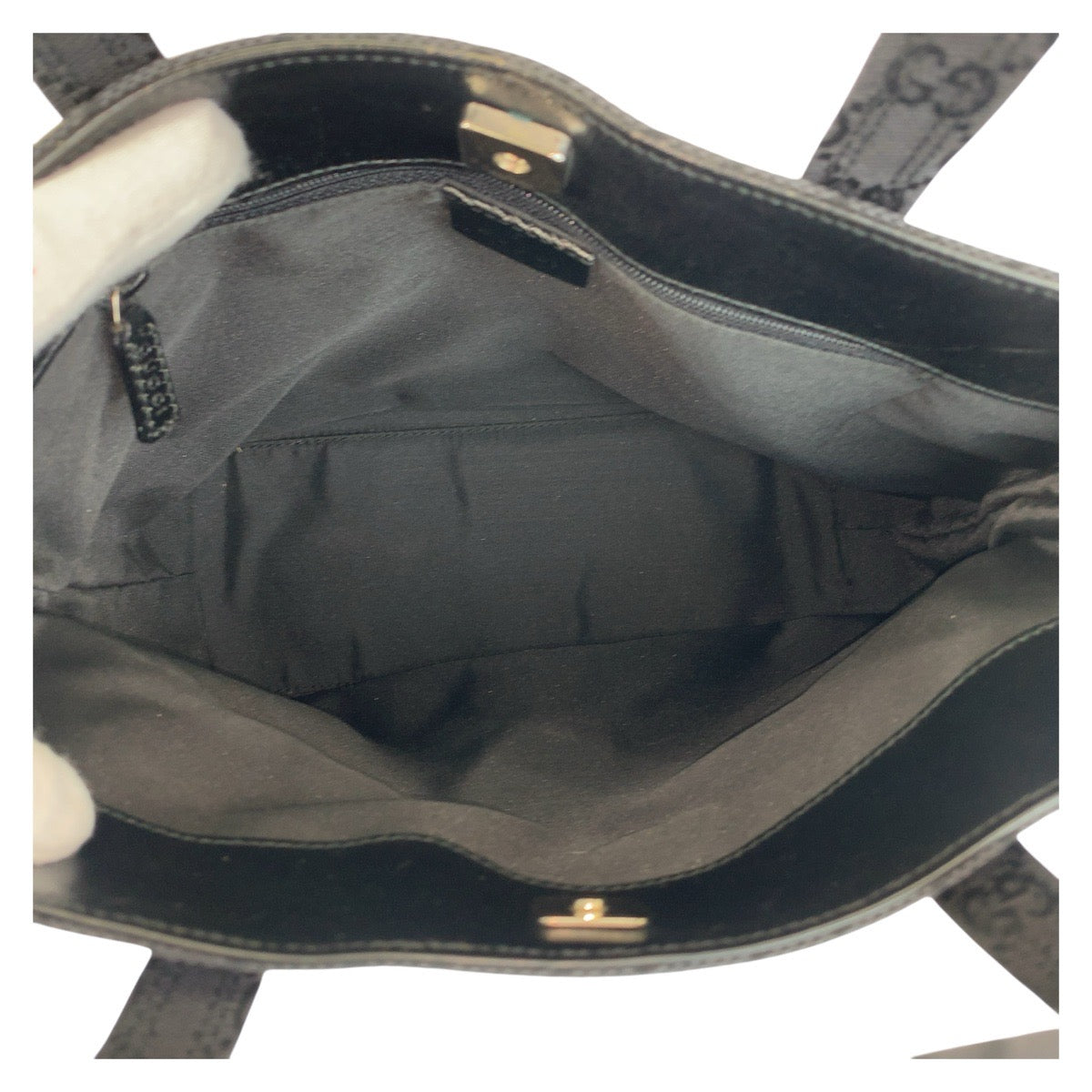 STRAPSTORY - GGC1 BAG - 175