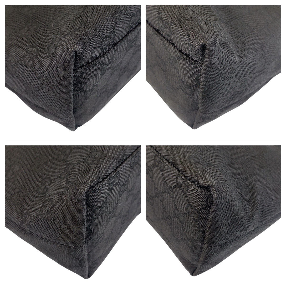 STRAPSTORY - GGC1 BAG - 175