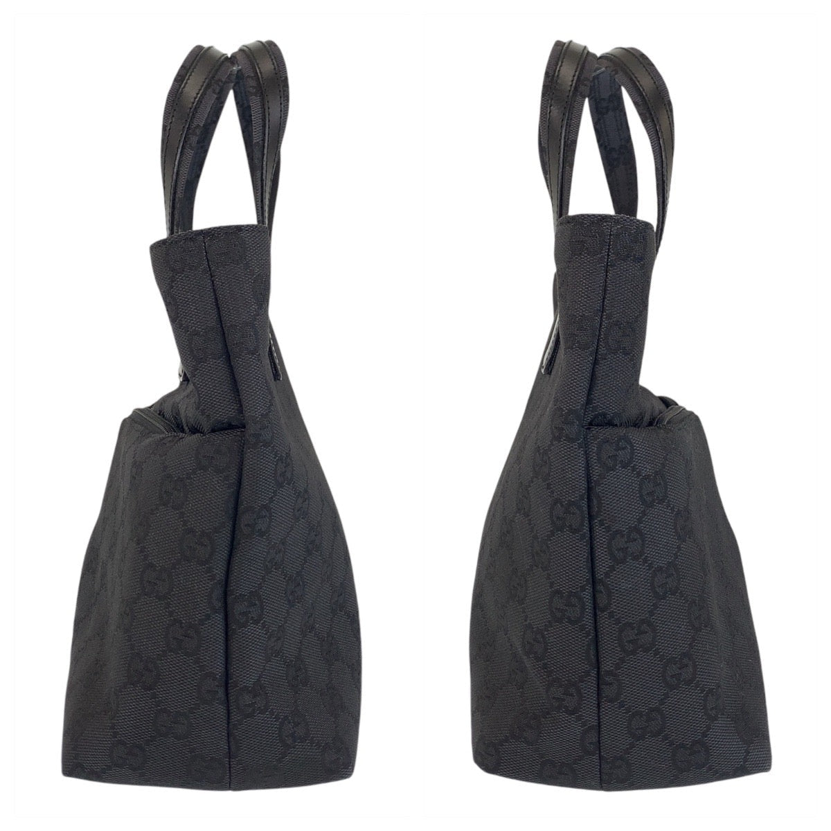 STRAPSTORY - GGC1 BAG - 175