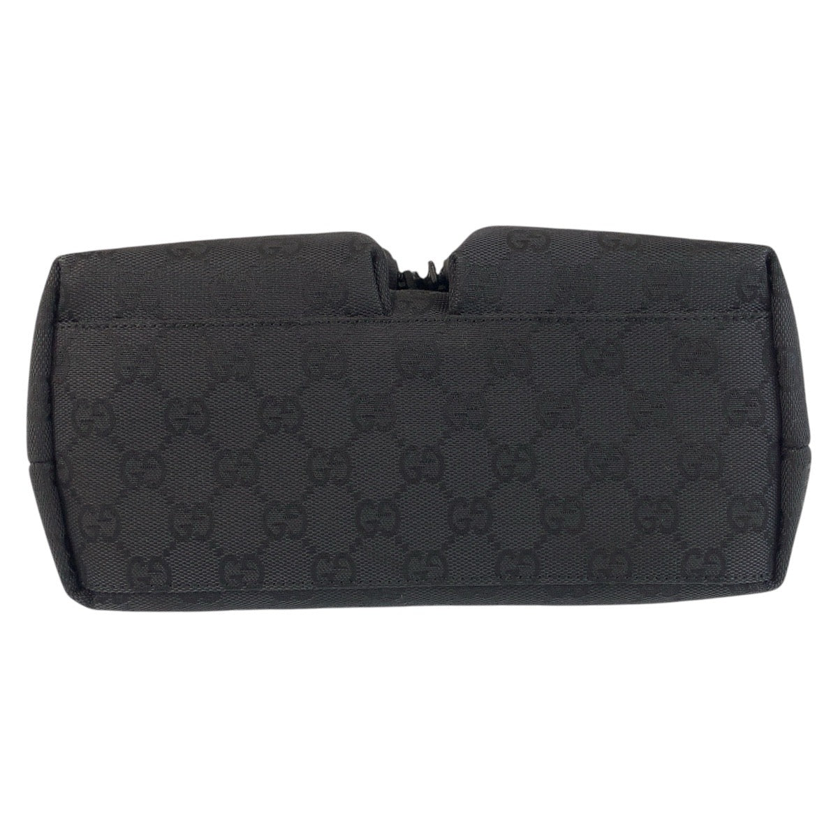 STRAPSTORY - GGC1 BAG - 175