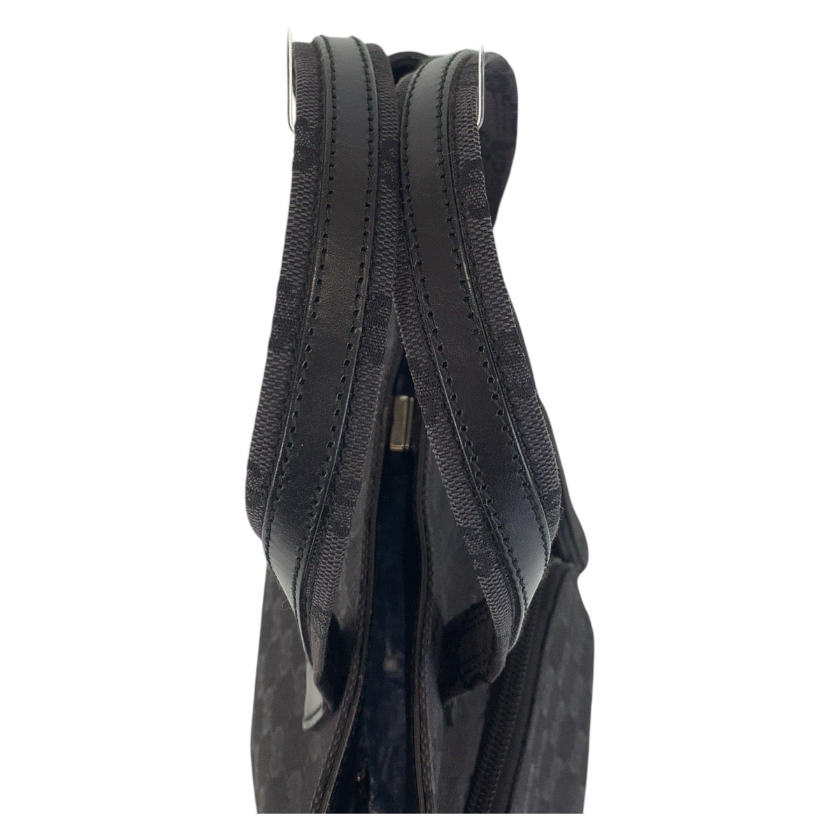 STRAPSTORY - GGC1 BAG - 175