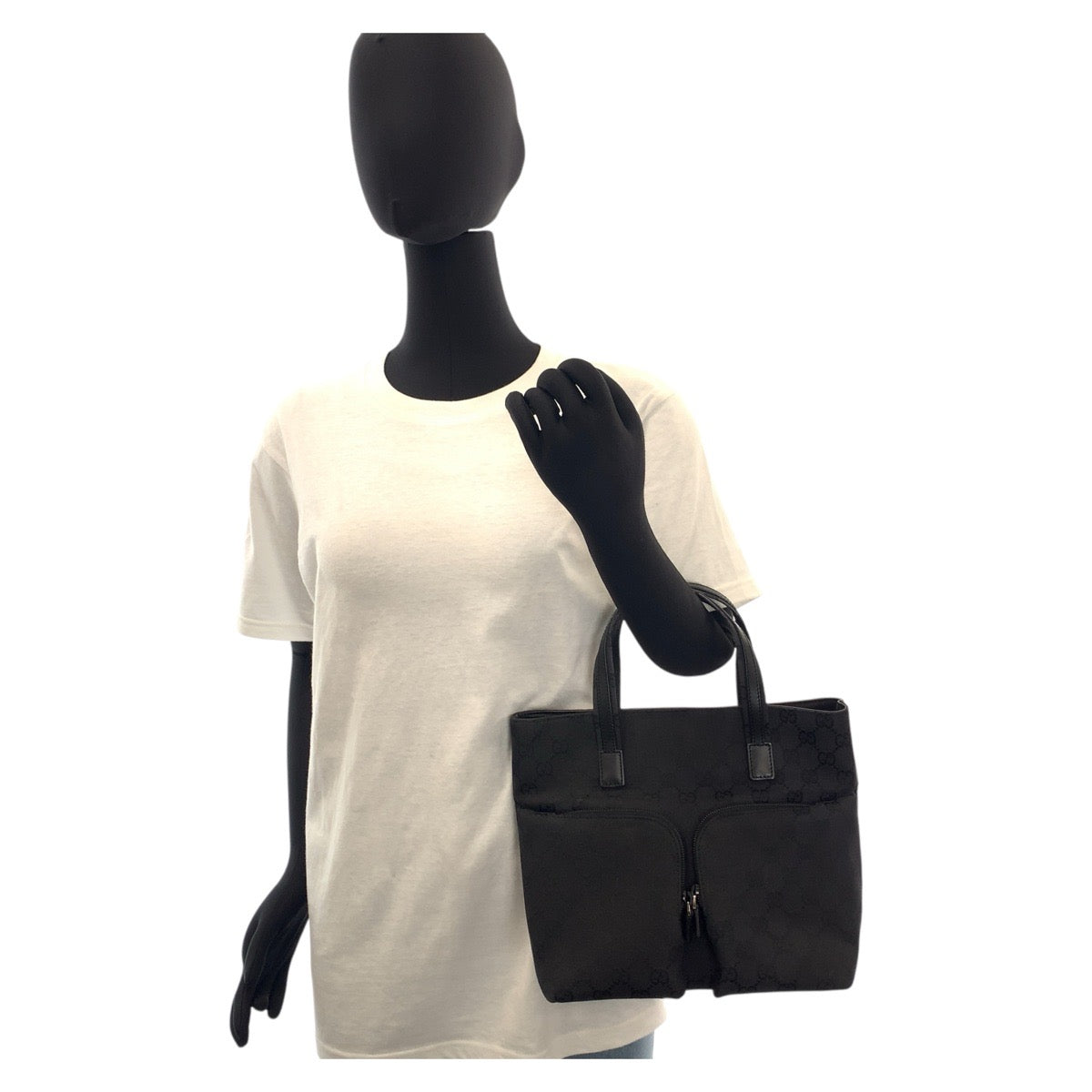 STRAPSTORY - GGC1 BAG - 175