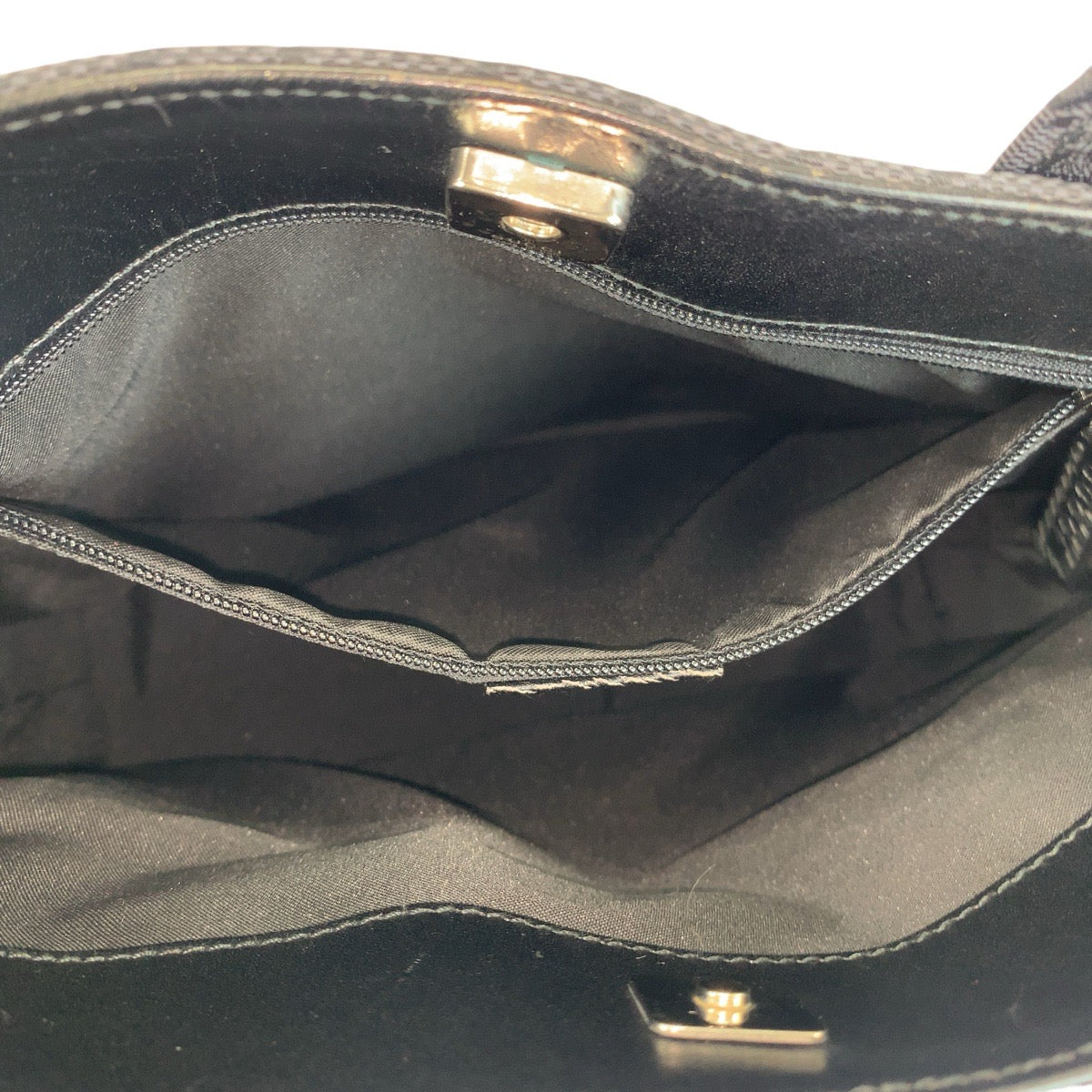 STRAPSTORY - GGC1 BAG - 175