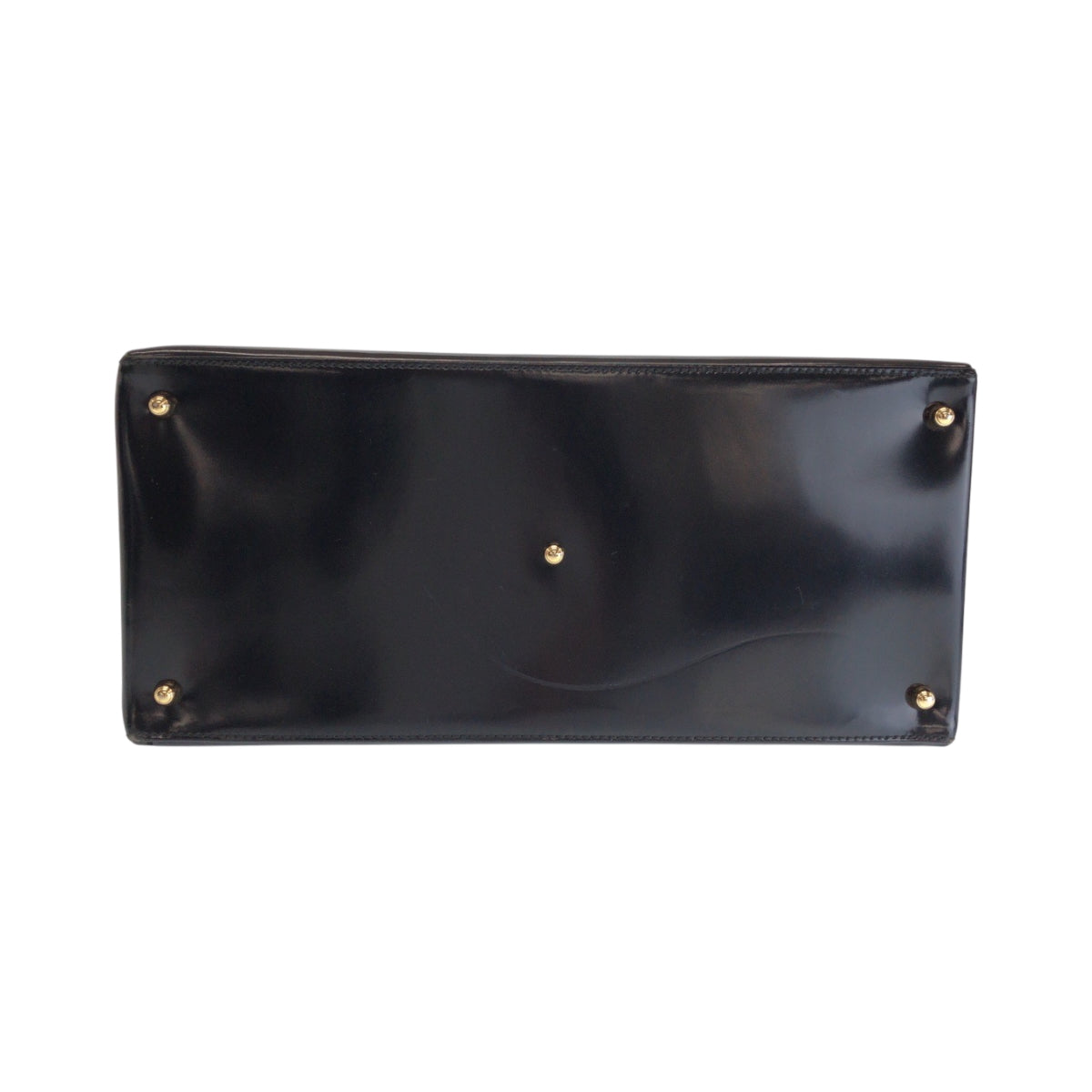 STRAPSTORY - GGC1 BAG - 190