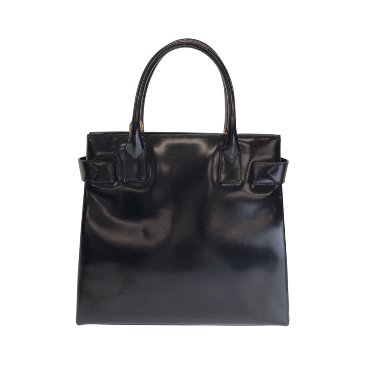 STRAPSTORY - GGC1 BAG - 190