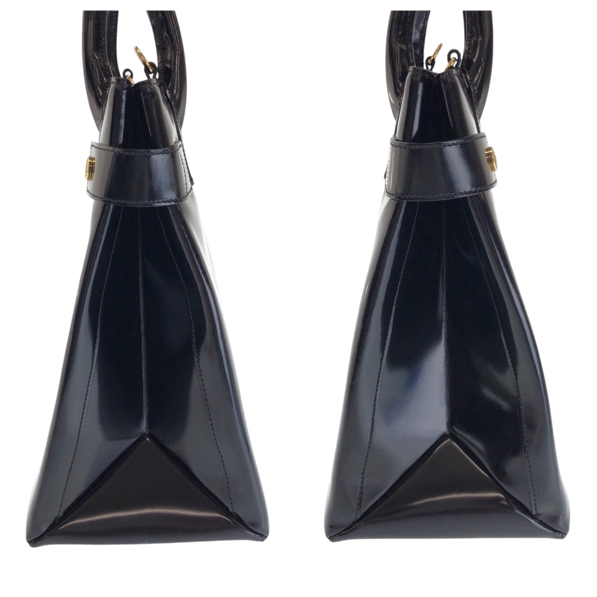 STRAPSTORY - GGC1 BAG - 190