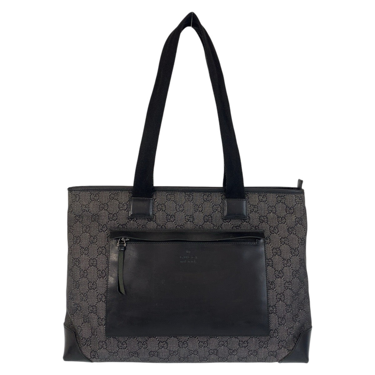 STRAPSTORY - GGC1 BAG - 1830