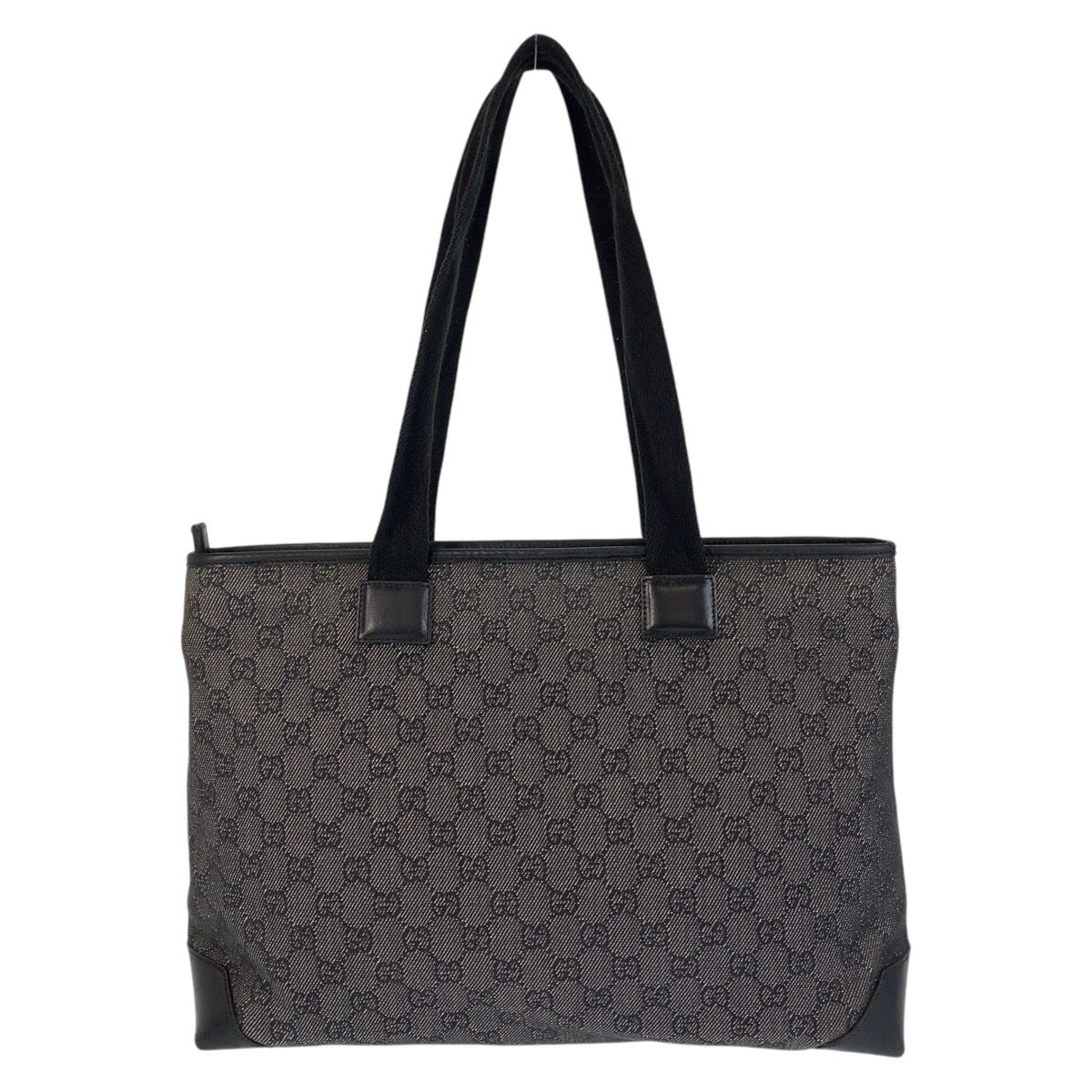 STRAPSTORY - GGC1 BAG - 1830
