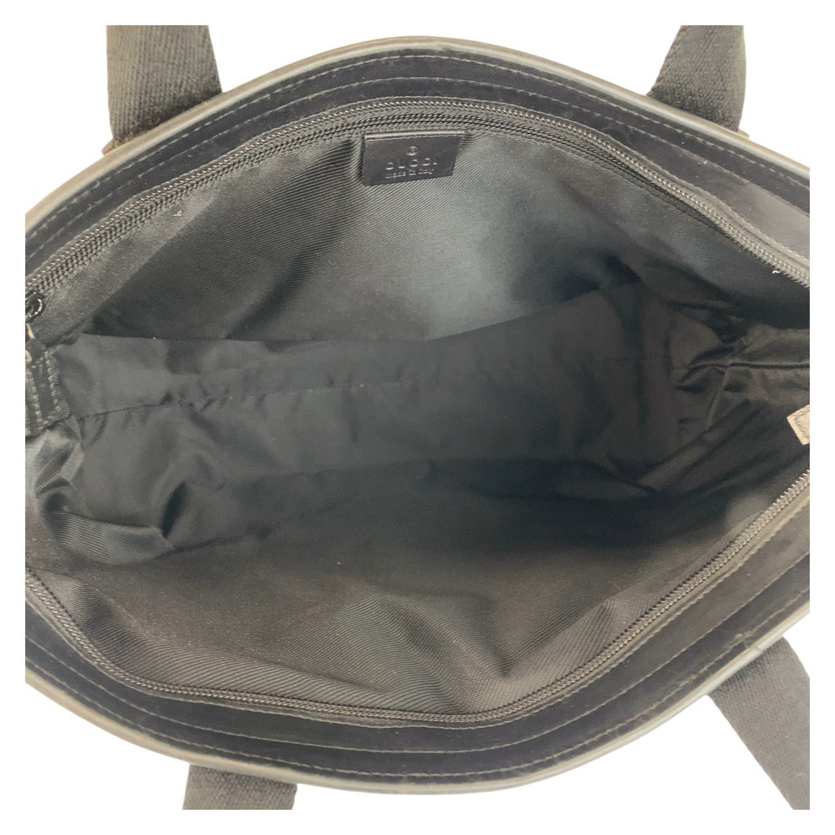 STRAPSTORY - GGC1 BAG - 1830