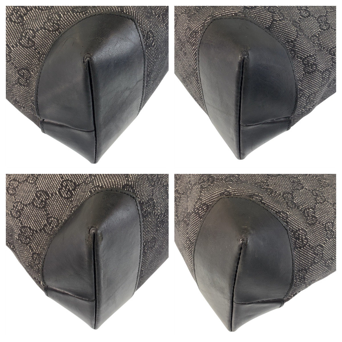 STRAPSTORY - GGC1 BAG - 1830