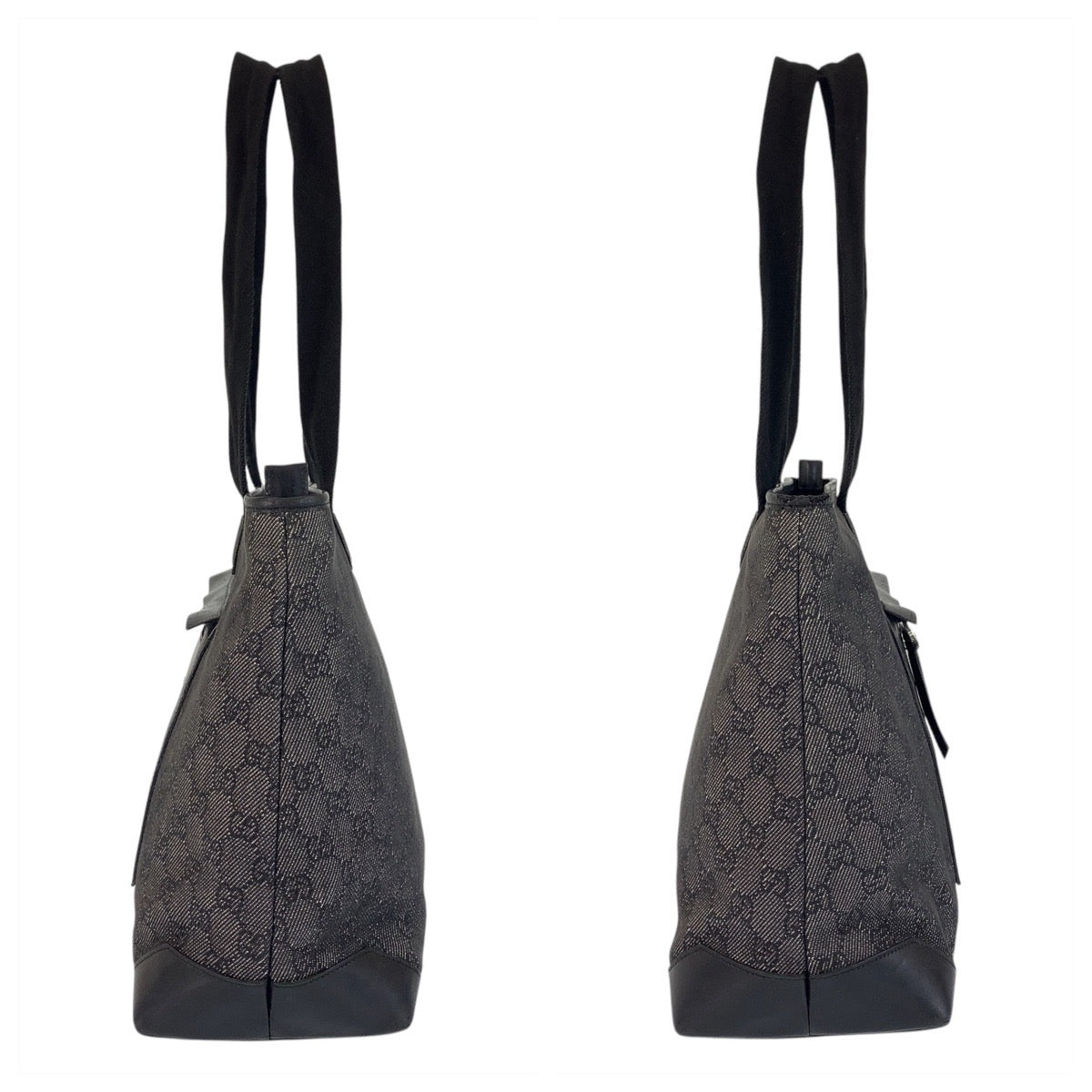 STRAPSTORY - GGC1 BAG - 1830