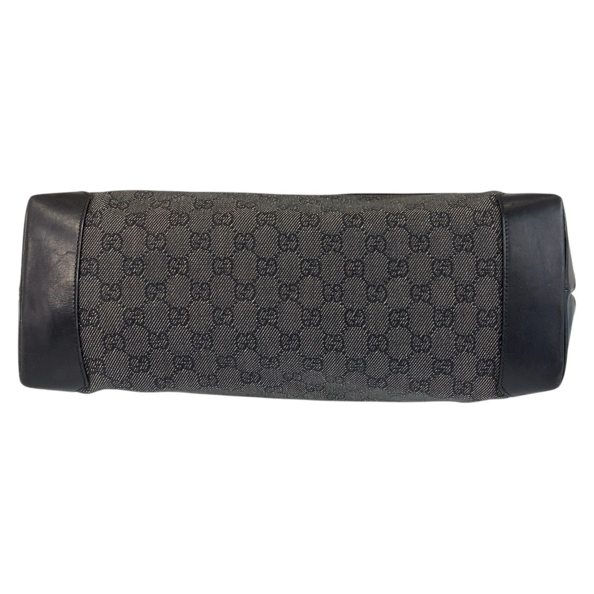 STRAPSTORY - GGC1 BAG - 1830