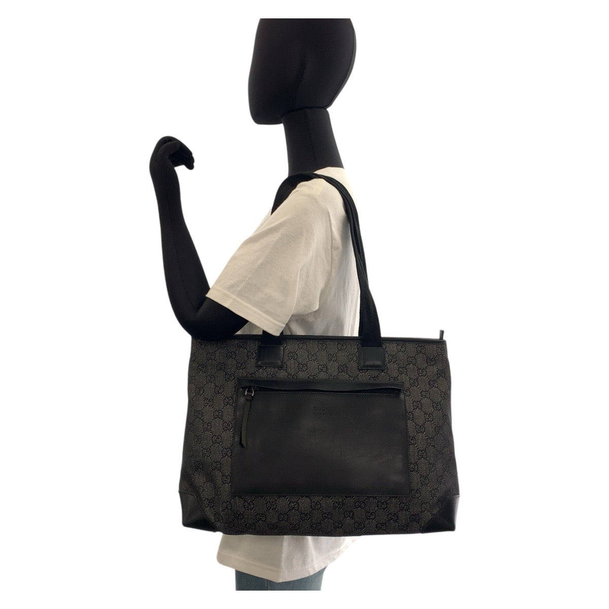 STRAPSTORY - GGC1 BAG - 1830