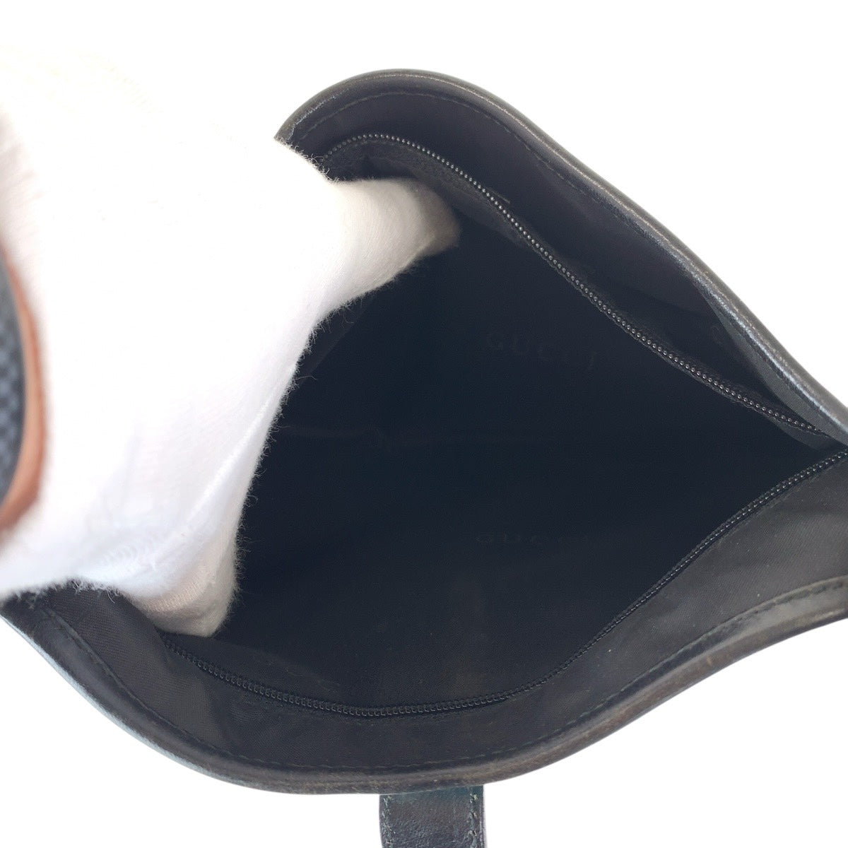 STRAPSTORY - GGC1 BAG - 2956