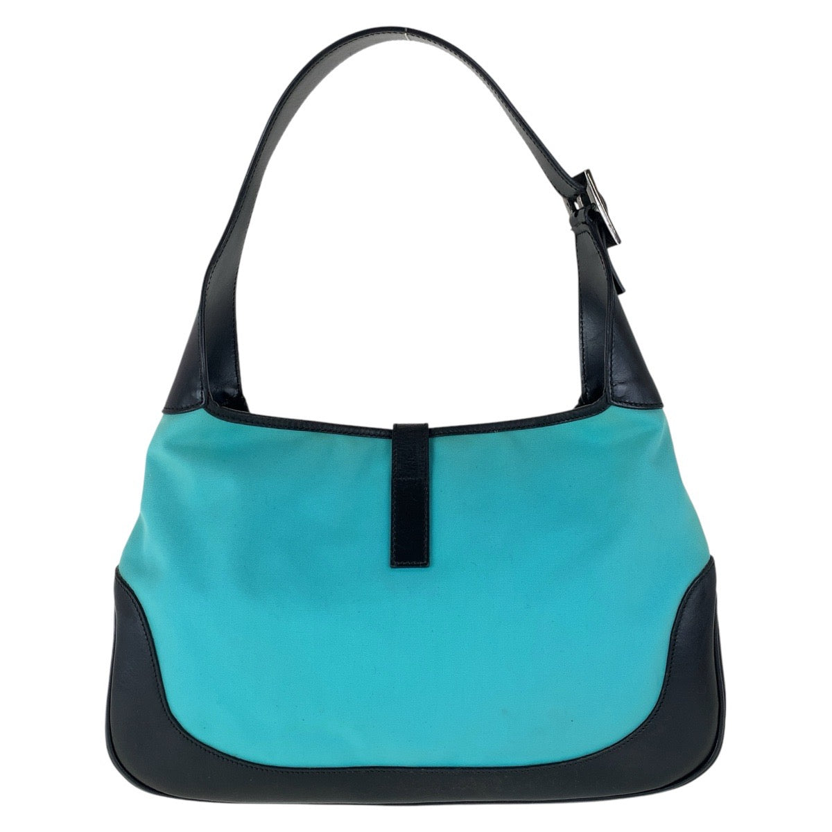 STRAPSTORY - GGC1 BAG - 2956