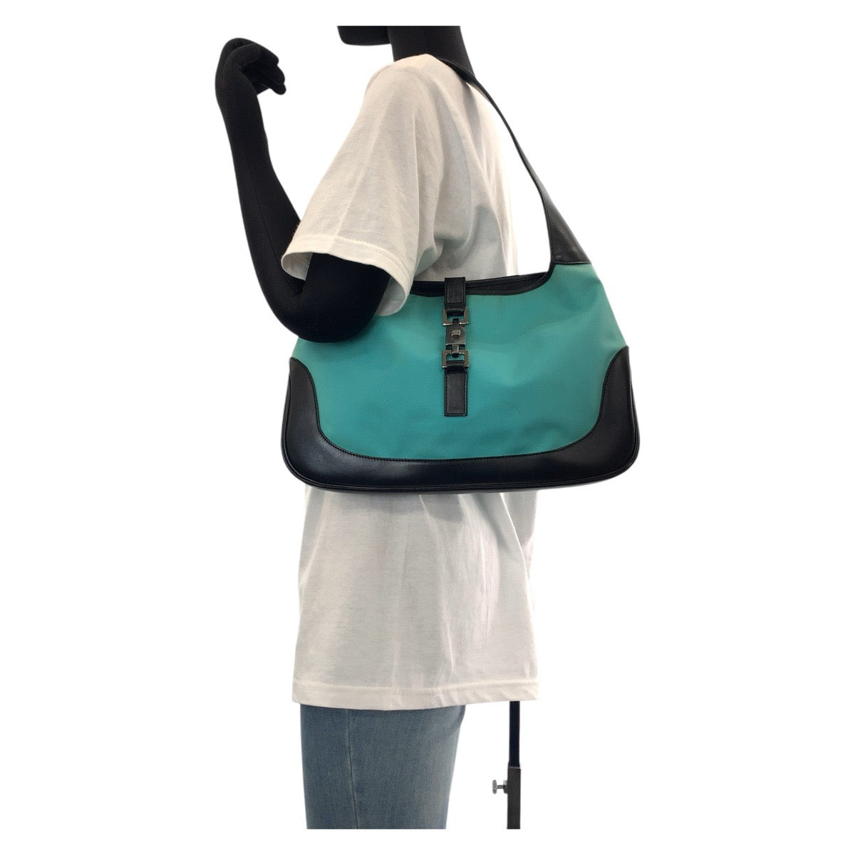 STRAPSTORY - GGC1 BAG - 2956