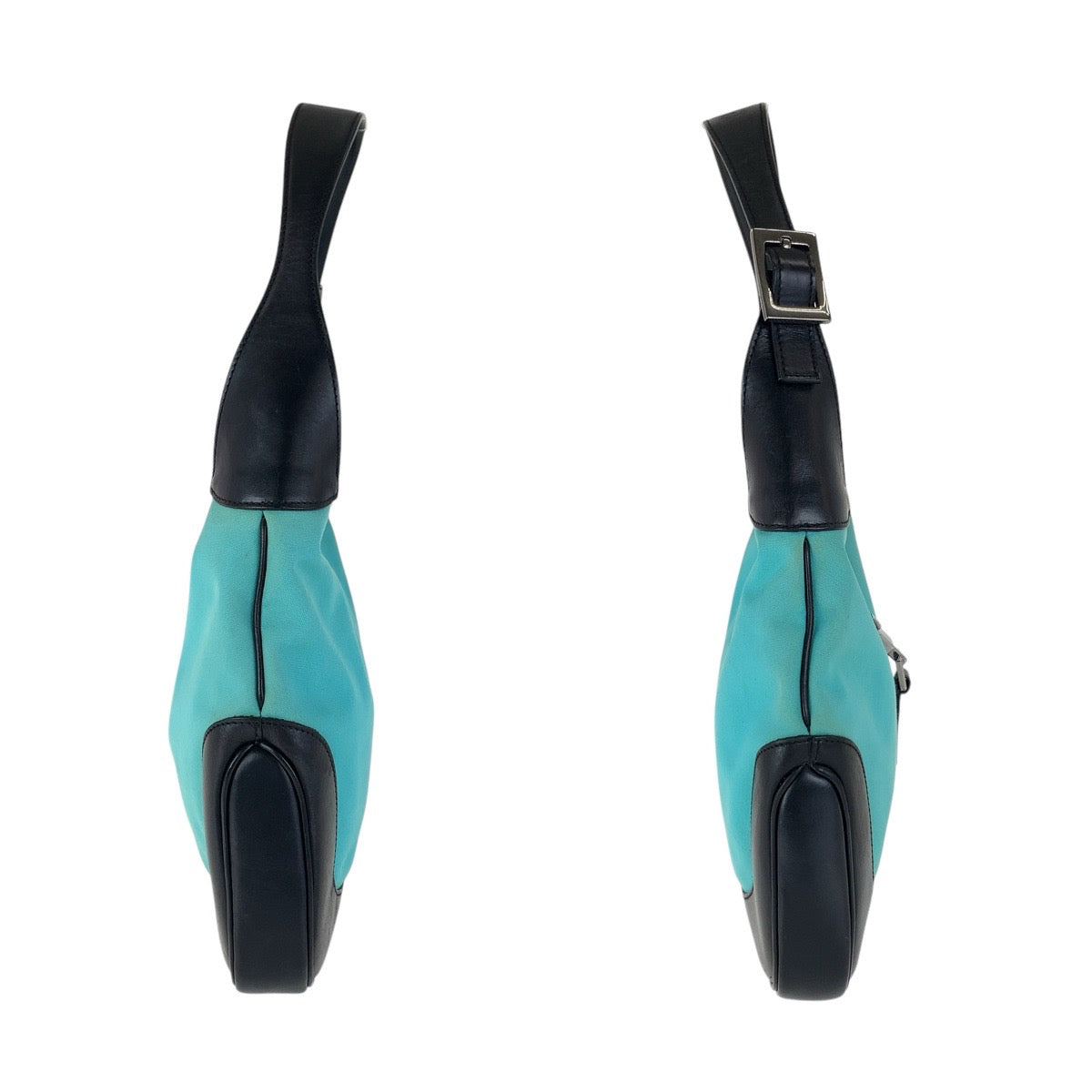 STRAPSTORY - GGC1 BAG - 2956