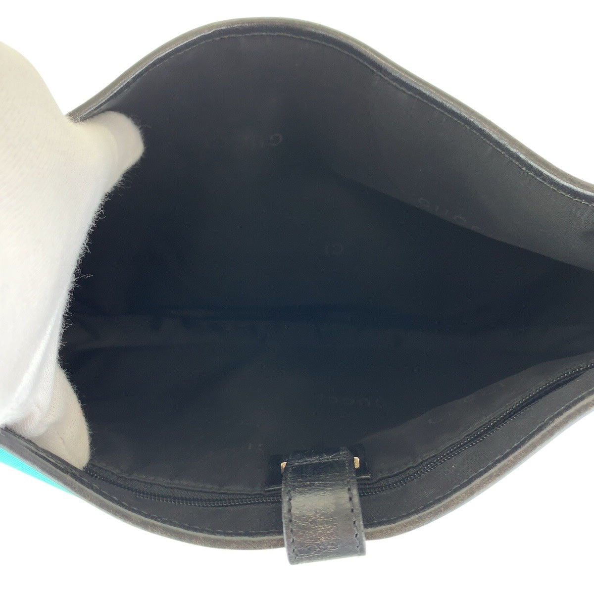 STRAPSTORY - GGC1 BAG - 2956