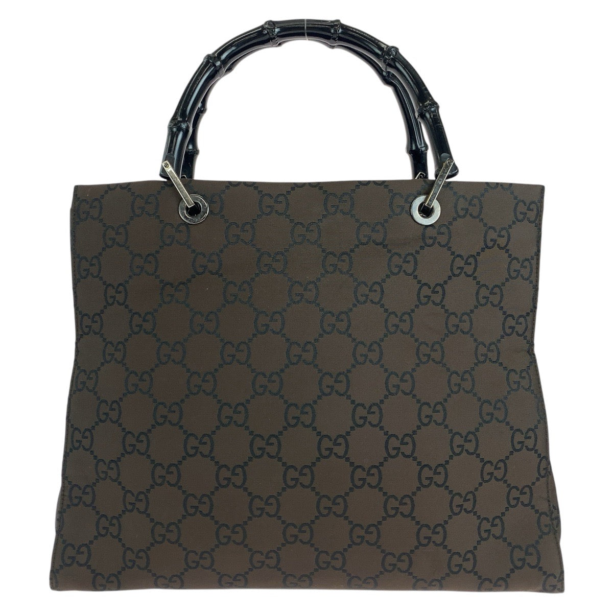 STRAPSTORY - GGC1 BAG - 185
