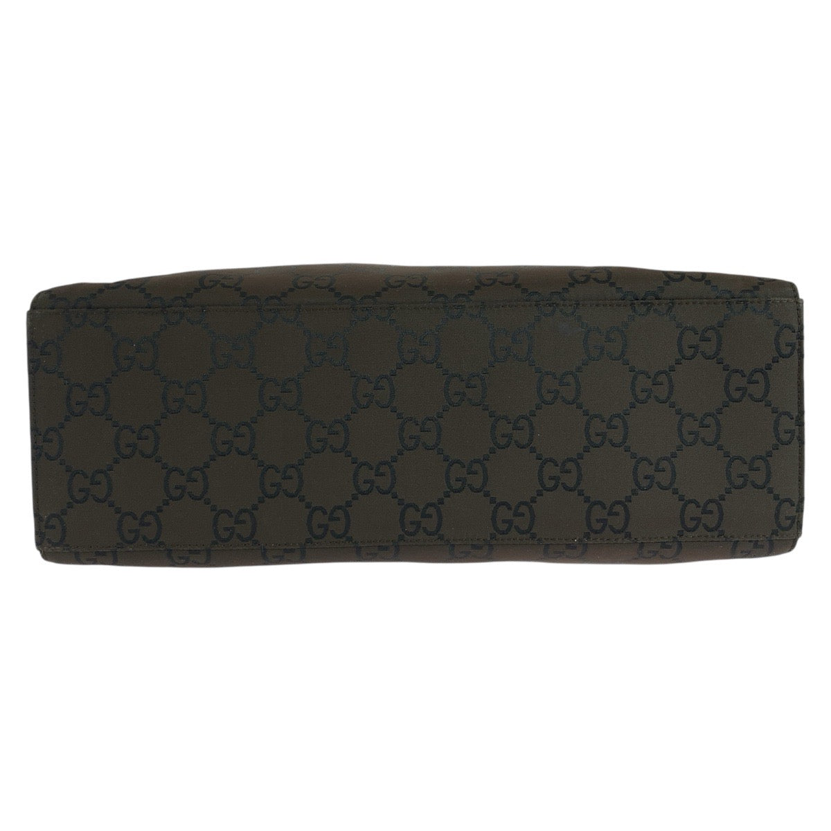 STRAPSTORY - GGC1 BAG - 185
