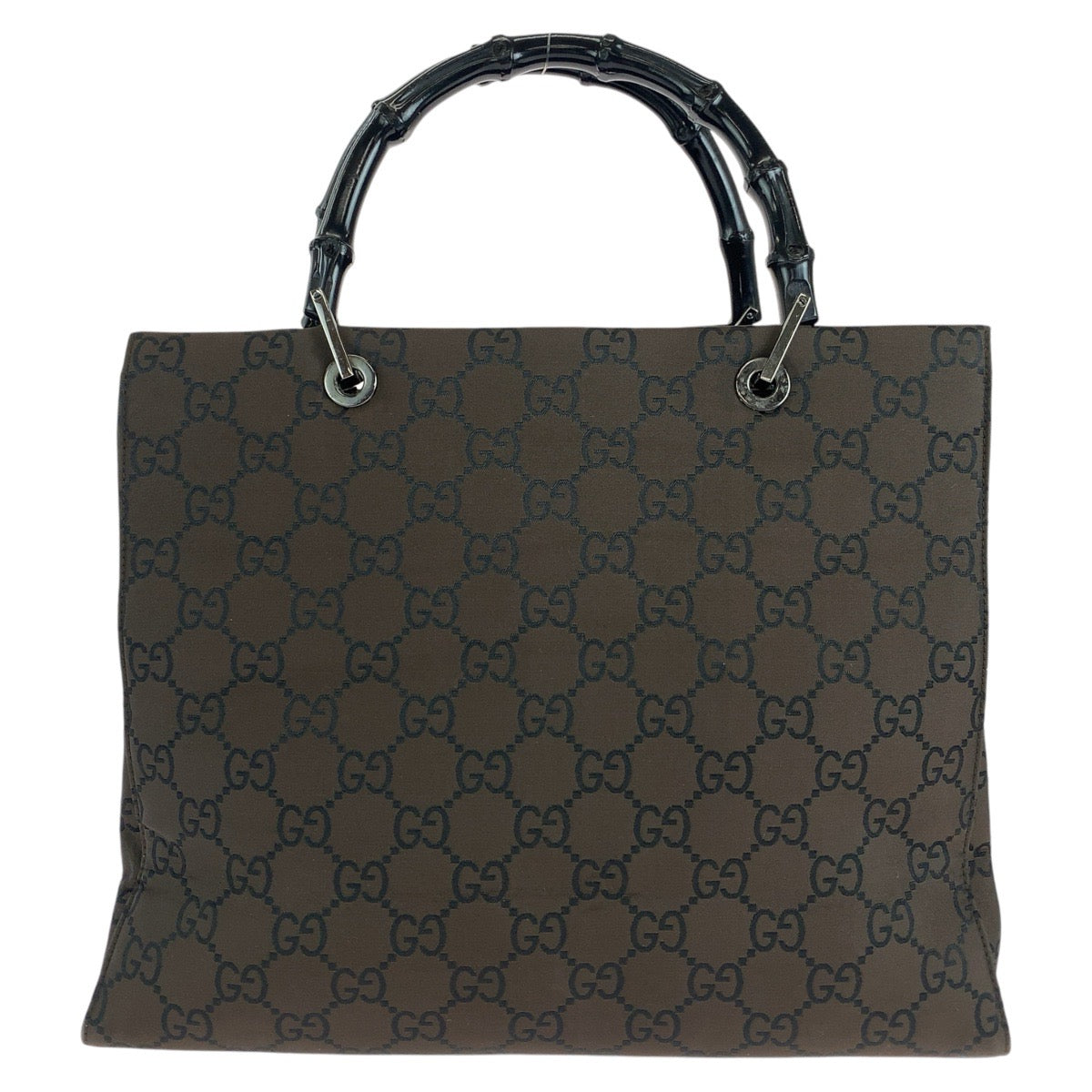 STRAPSTORY - GGC1 BAG - 185