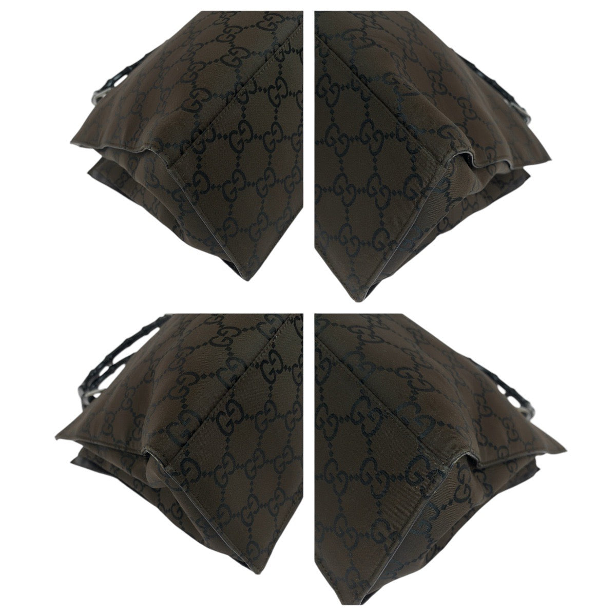 STRAPSTORY - GGC1 BAG - 185