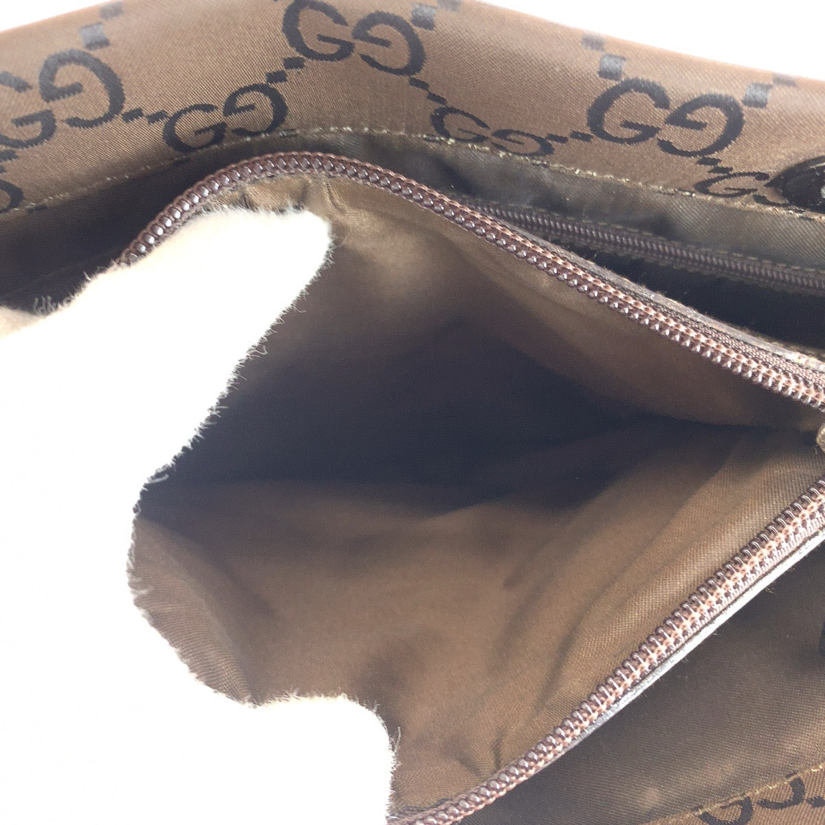 STRAPSTORY - GGC1 BAG - 185