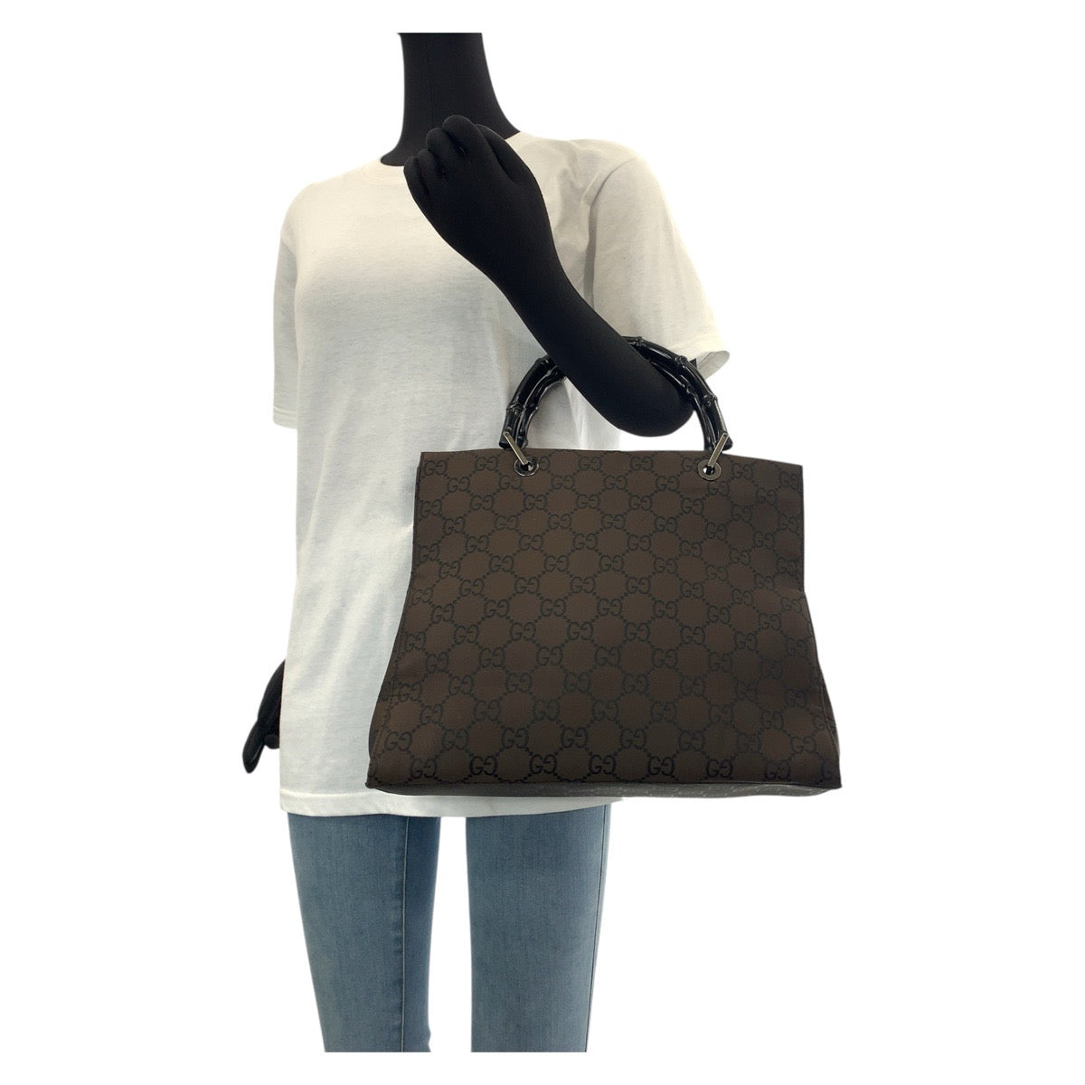 STRAPSTORY - GGC1 BAG - 185
