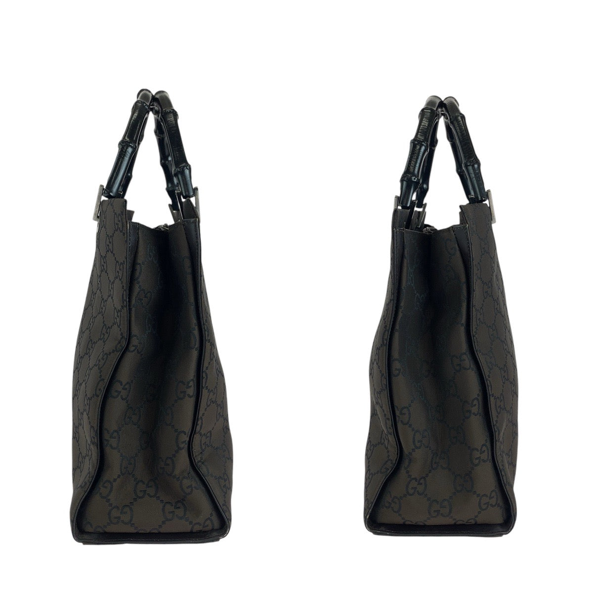 STRAPSTORY - GGC1 BAG - 185