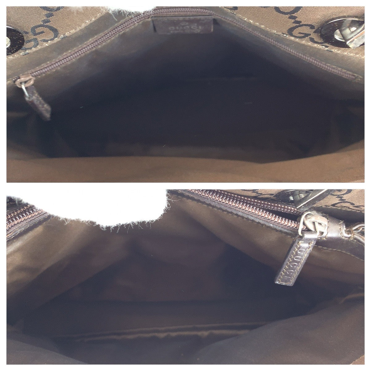 STRAPSTORY - GGC1 BAG - 185