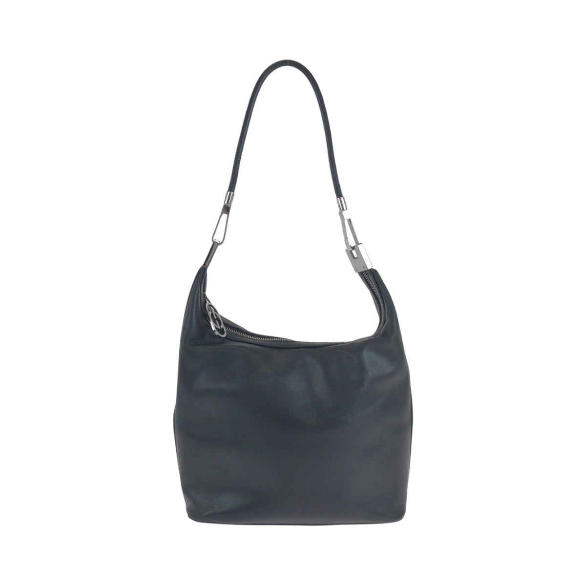 STRAPSTORY - GGC1 BAG - 2935