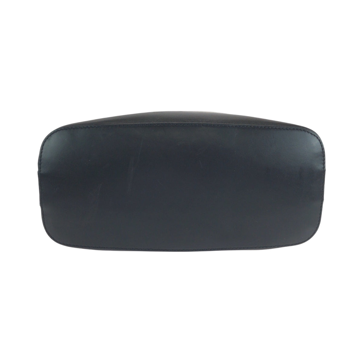 STRAPSTORY - GGC1 BAG - 2935