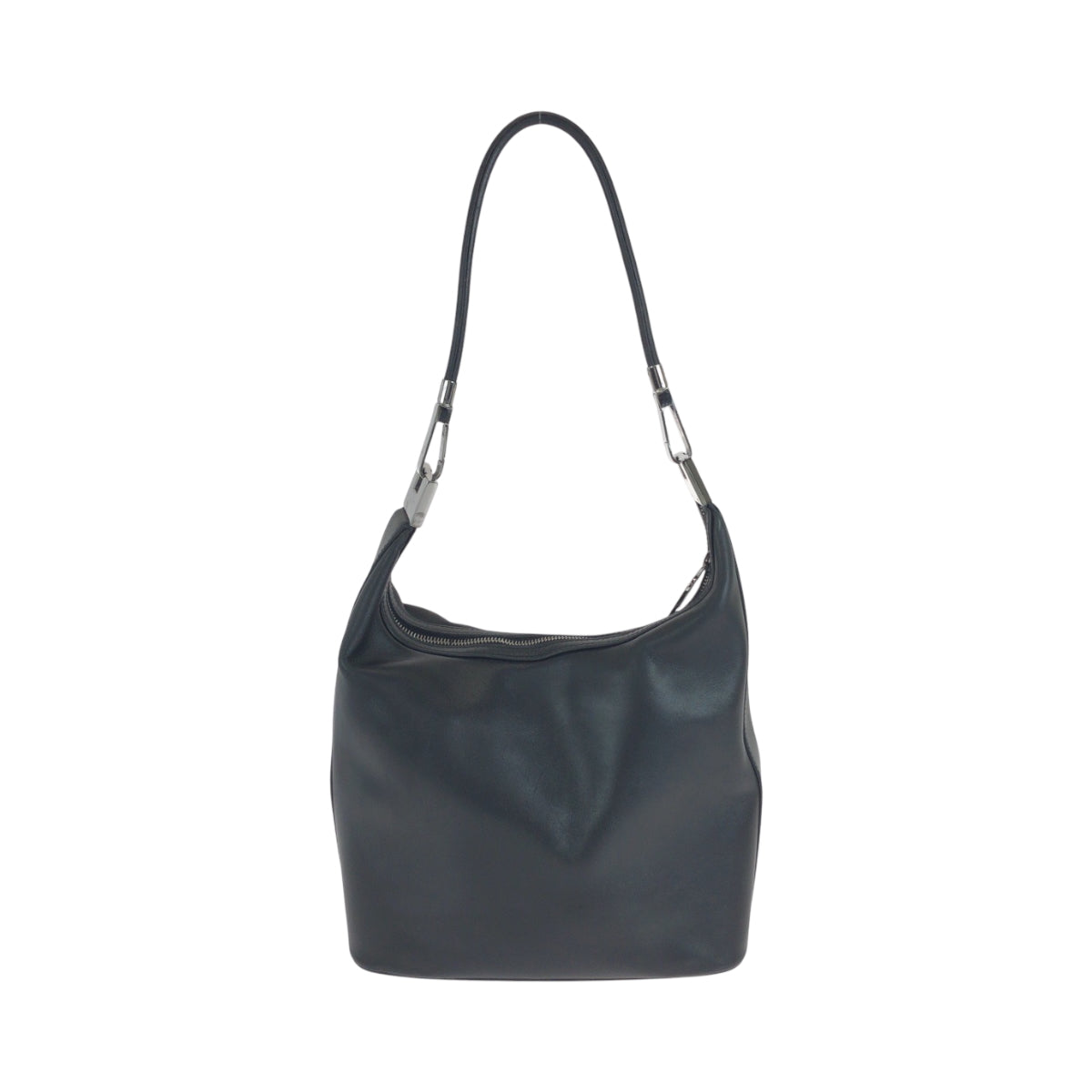 STRAPSTORY - GGC1 BAG - 2935