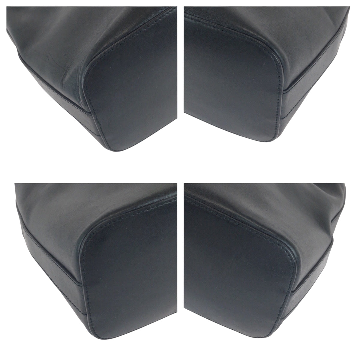 STRAPSTORY - GGC1 BAG - 2935