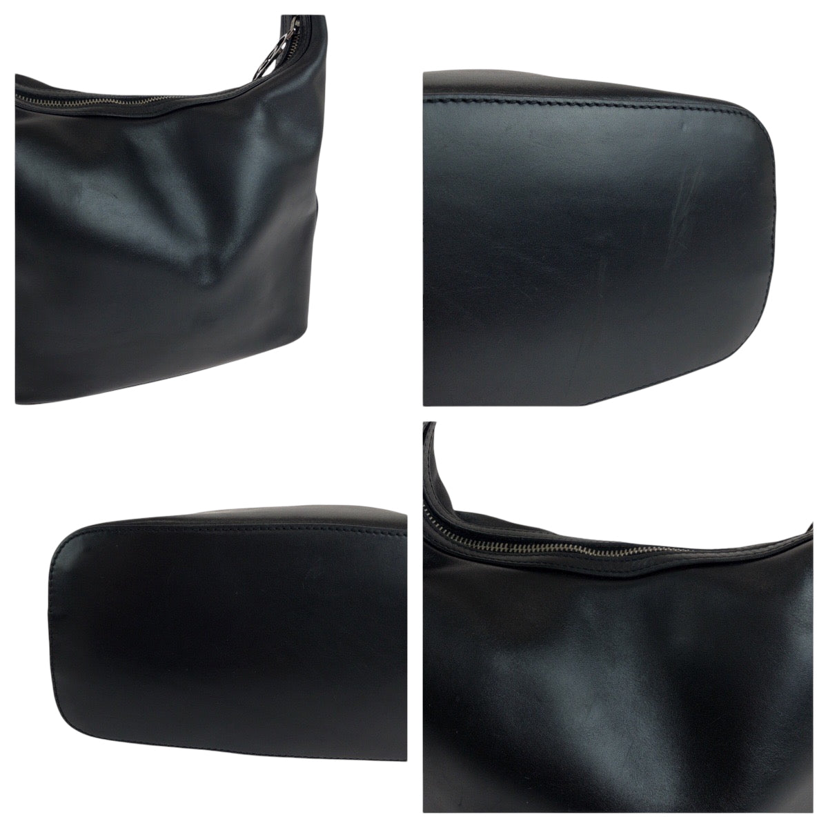 STRAPSTORY - GGC1 BAG - 2935