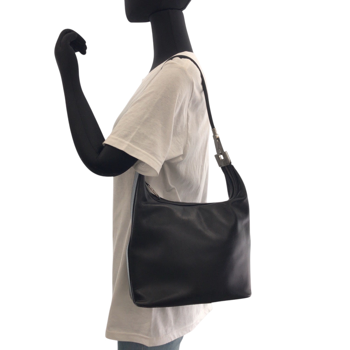 STRAPSTORY - GGC1 BAG - 2935