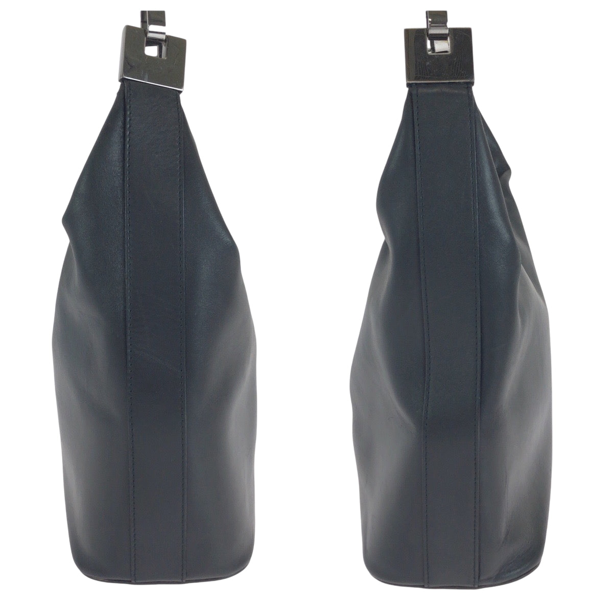 STRAPSTORY - GGC1 BAG - 2935