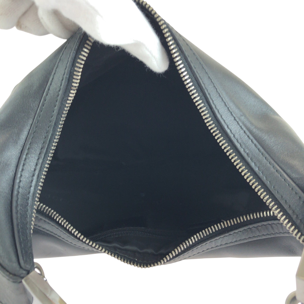 STRAPSTORY - GGC1 BAG - 2935