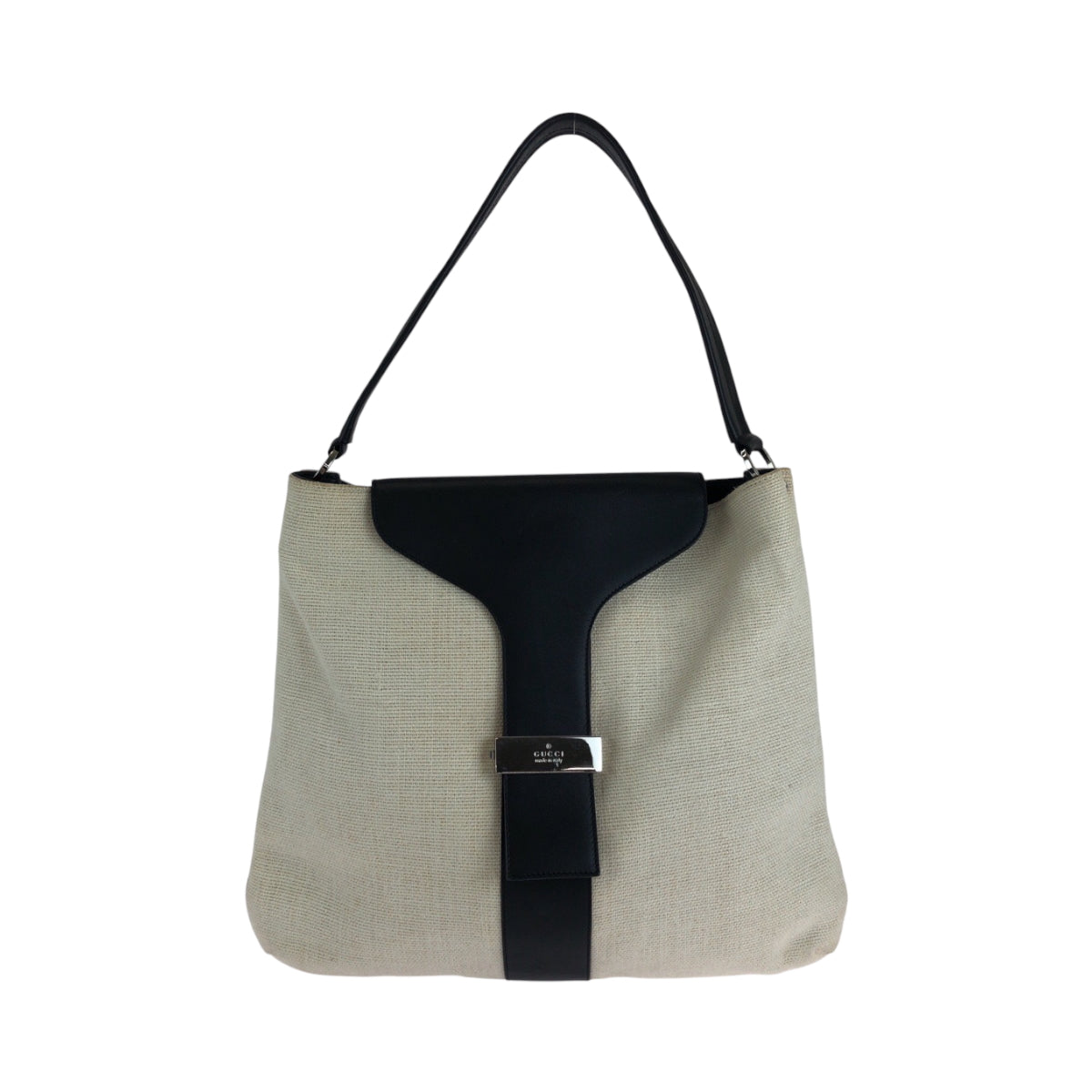 STRAPSTORY - GGC1 BAG - 2932